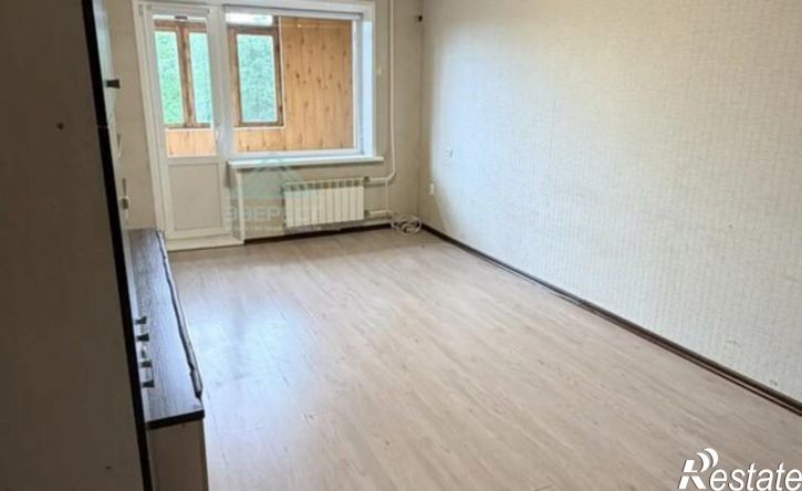1-комн квартира ул Торговая, 22,  д. 22