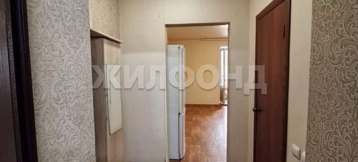 Студия Буденного ул., д.74к4