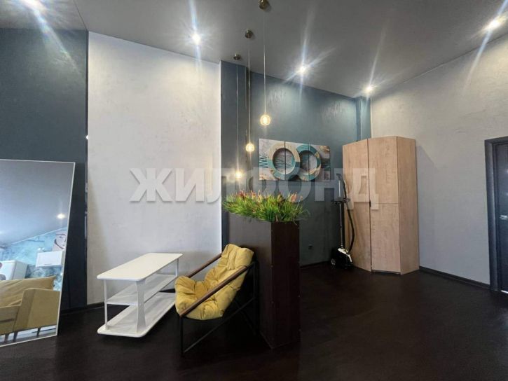 3-комн квартира Дружбы ул., д.39