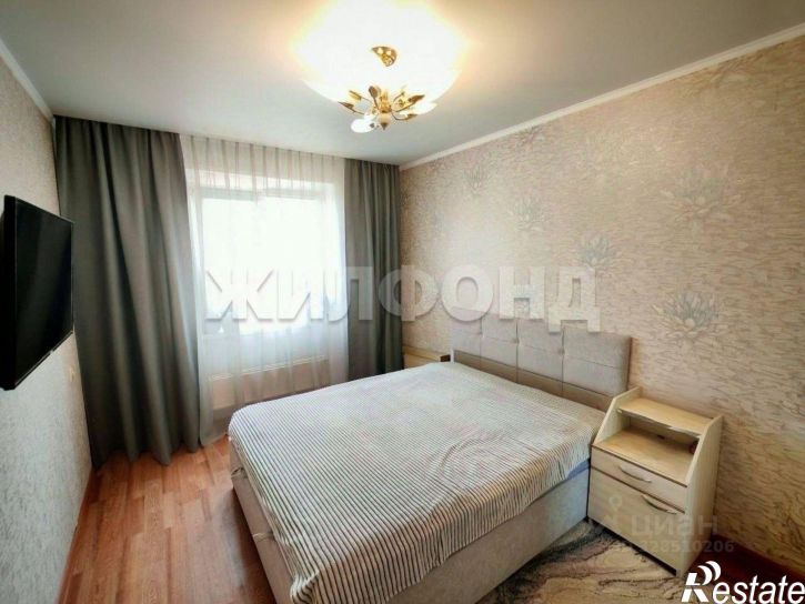2-комн квартира ул Трудовая, 73А,  д. 73А
