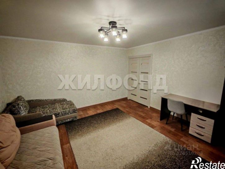 2-комн квартира ул Трудовая, 73А,  д. 73А
