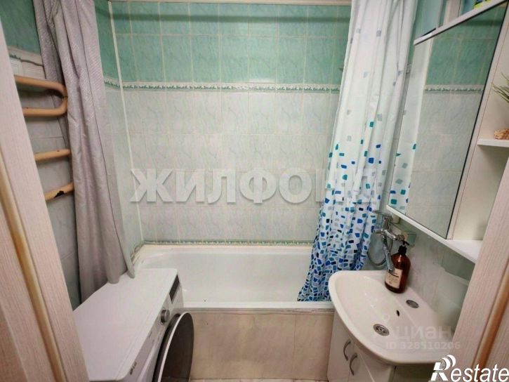 2-комн квартира ул Трудовая, 73А,  д. 73А