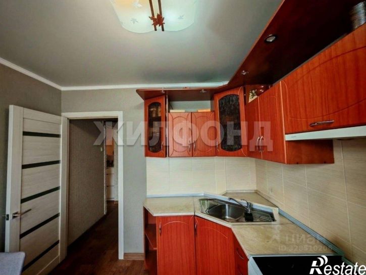 2-комн квартира ул Трудовая, 73А,  д. 73А