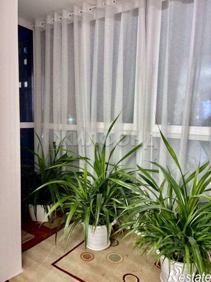 1-комн квартира пр-кт Дружбы Народов, 52,  д. 52