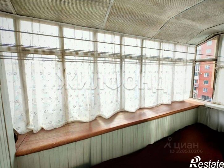 2-комн квартира ул Трудовая, 73А,  д. 73А