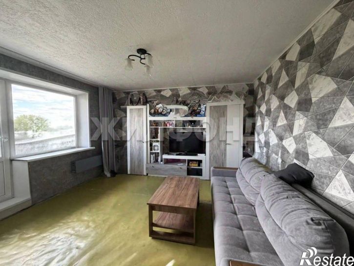 2-комн квартира пр-кт Дружбы Народов, 23,  д. 23