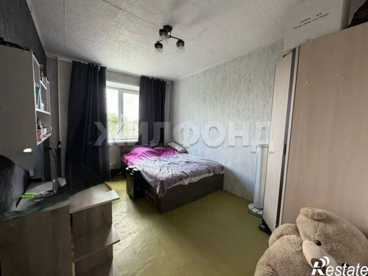 2-комн квартира пр-кт Дружбы Народов, 23,  д. 23