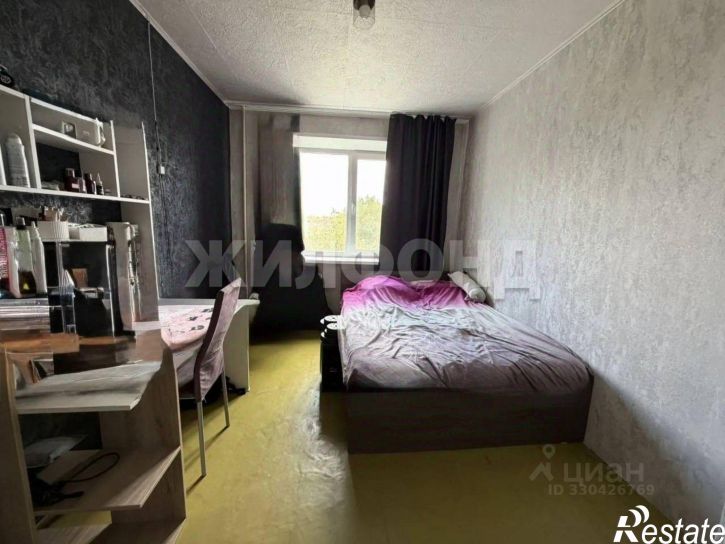2-комн квартира пр-кт Дружбы Народов, 23,  д. 23