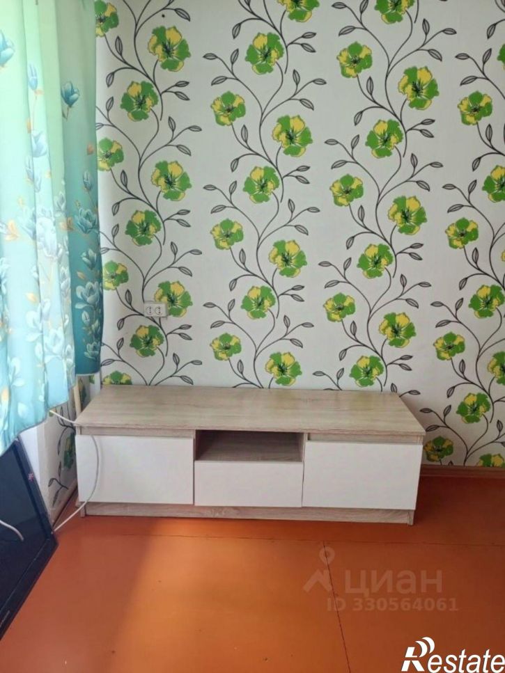 Комната проспект Ленина, 40А,  д. 40А