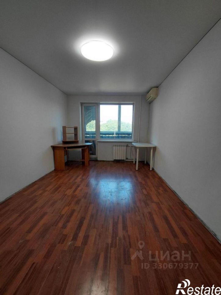 2-комн квартира проспект Дружбы Народов, 5,  д. 5