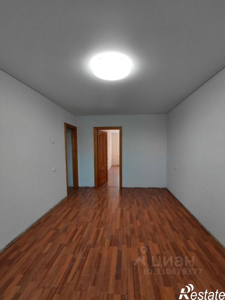 2-комн квартира проспект Дружбы Народов, 5,  д. 5