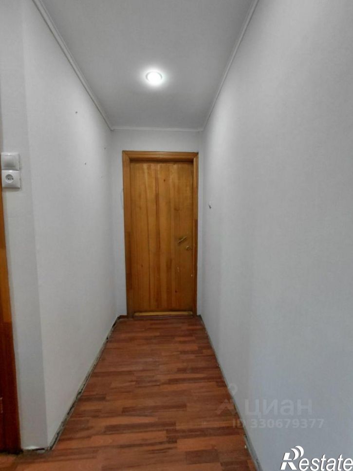 2-комн квартира проспект Дружбы Народов, 5,  д. 5