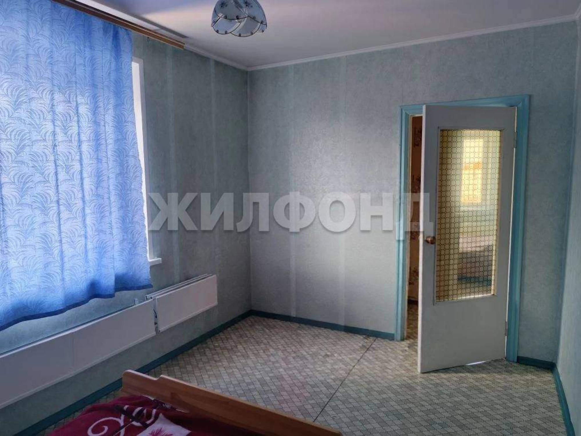 Купить квартиру за 7 500 000 рублей на Дружбы Народов проспект, д.33