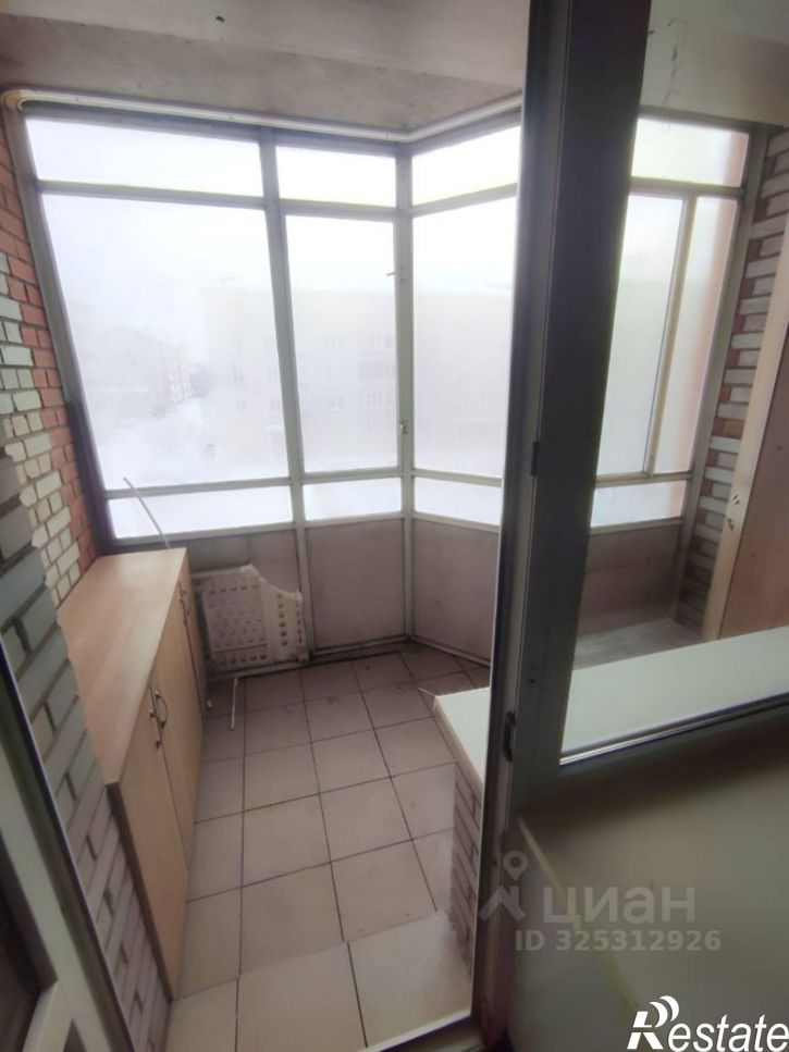 1-комн квартира ул Пирятинская, 21-г,  д. 21-г