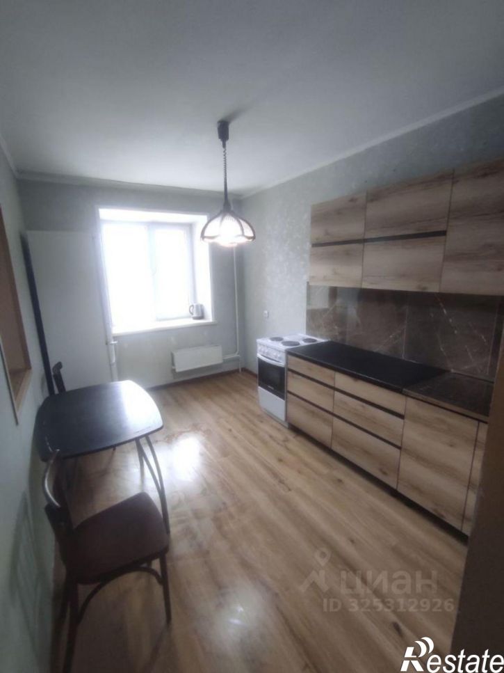1-комн квартира ул Пирятинская, 21-г,  д. 21-г
