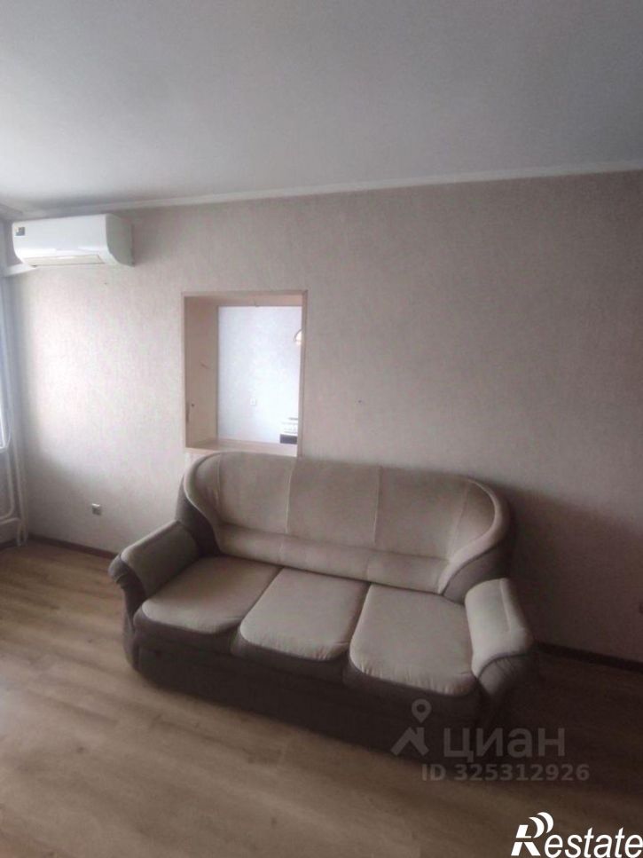 1-комн квартира ул Пирятинская, 21-г,  д. 21-г