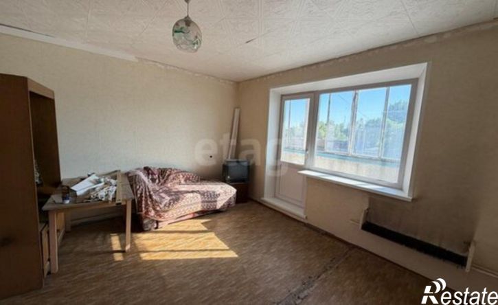 3-комн квартира ул Аскизская, 210,  д. 210