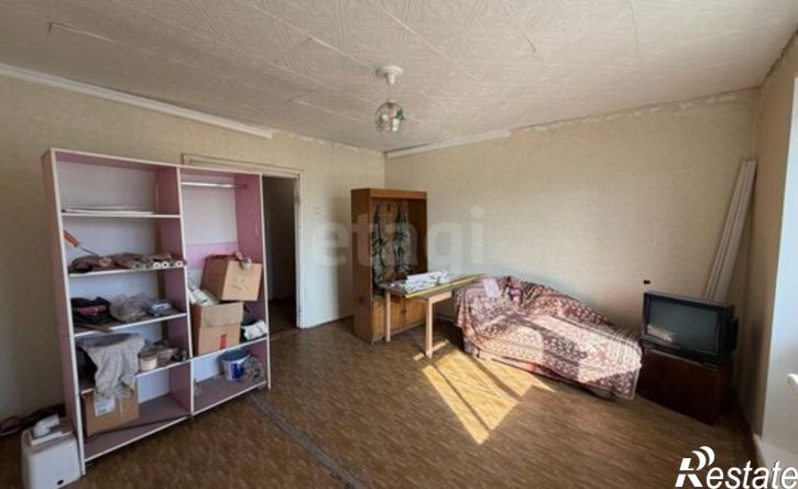 3-комн квартира ул Аскизская, 210,  д. 210