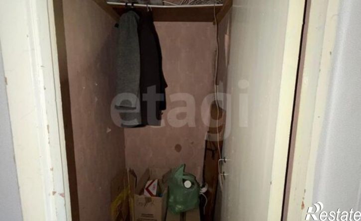 3-комн квартира ул Аскизская, 210,  д. 210