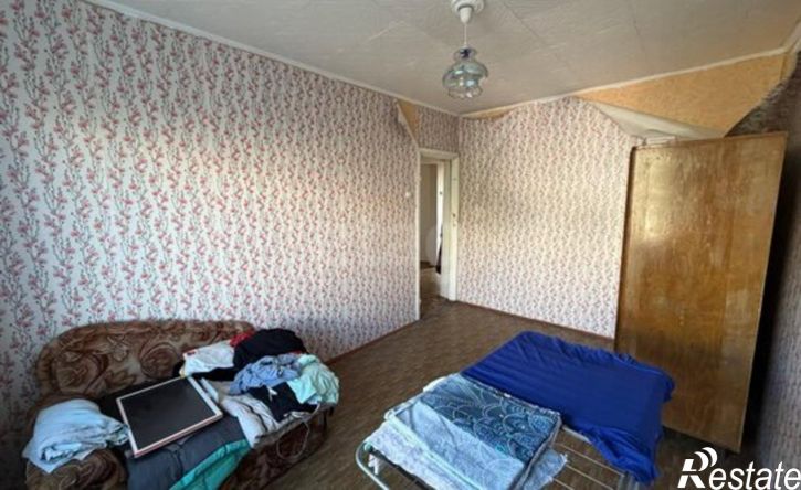 3-комн квартира ул Аскизская, 210,  д. 210