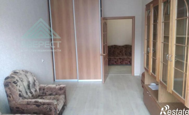 1-комн квартира ул Стофато, 5Д,  д. 5Д