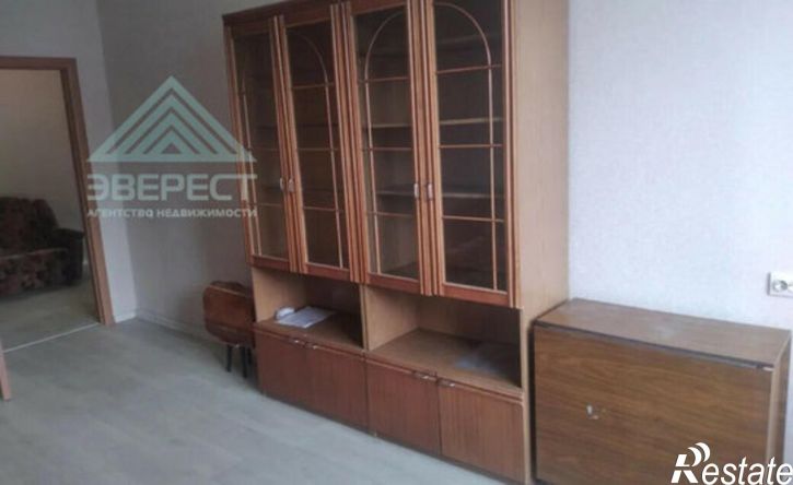 1-комн квартира ул Стофато, 5Д,  д. 5Д