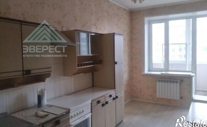 1-комн квартира ул Стофато, 5Д,  д. 5Д