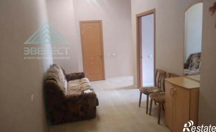 1-комн квартира ул Стофато, 5Д,  д. 5Д