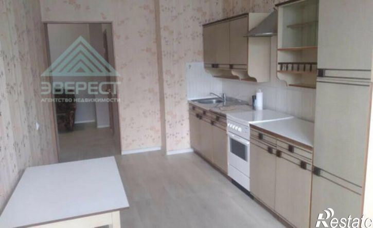 1-комн квартира ул Стофато, 5Д,  д. 5Д