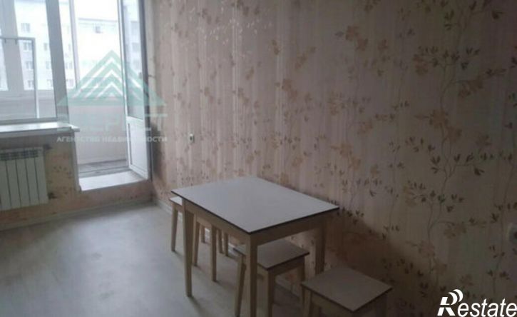 1-комн квартира ул Стофато, 5Д,  д. 5Д