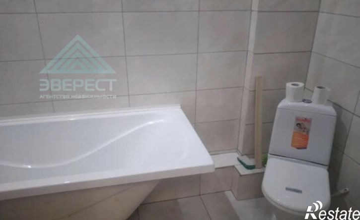 1-комн квартира ул Стофато, 5Д,  д. 5Д