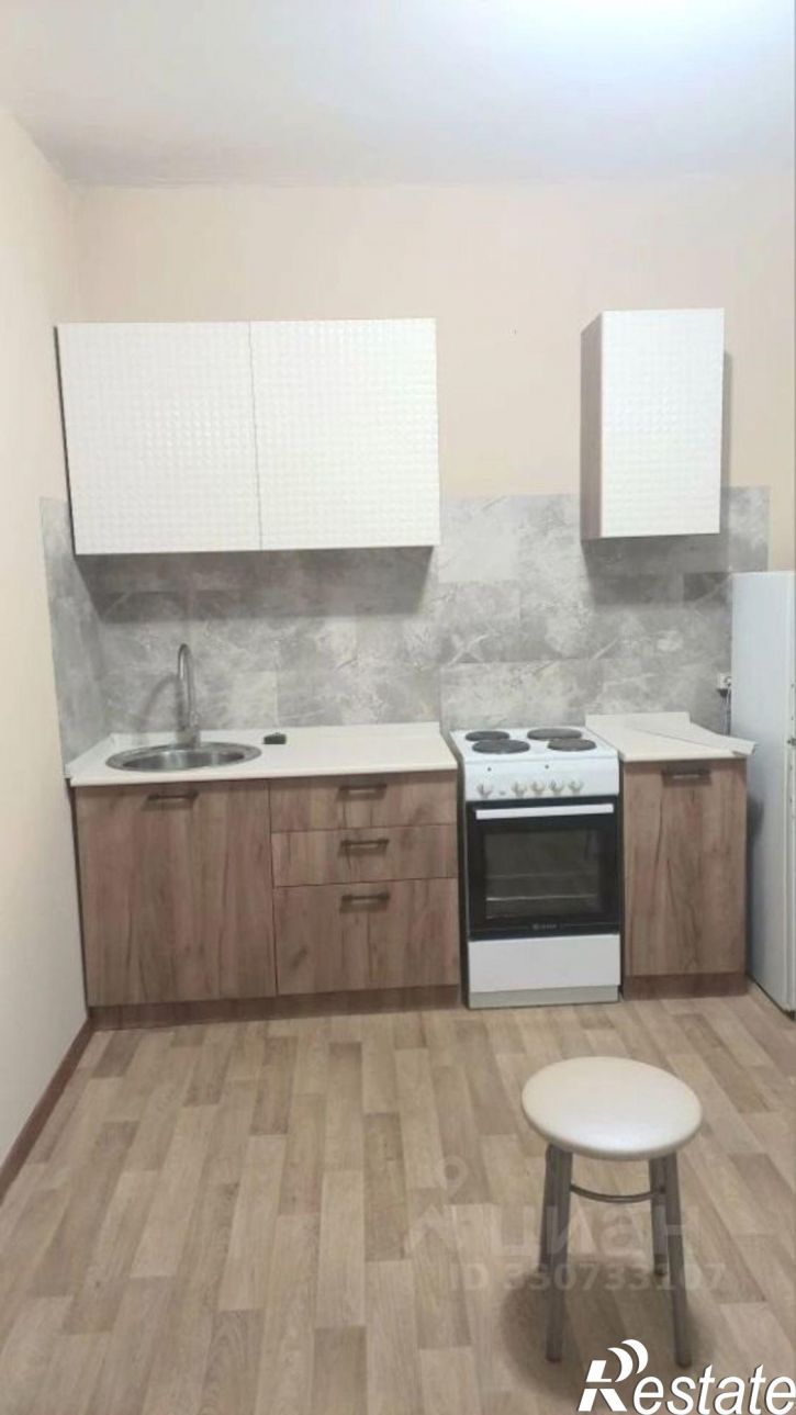 2-комн квартира ул Крылова, 85,  д. 85
