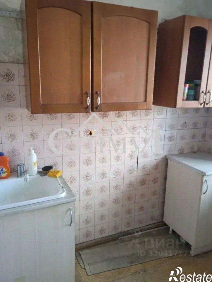 2-комн квартира ул Чертыгашева, 104,  д. 104