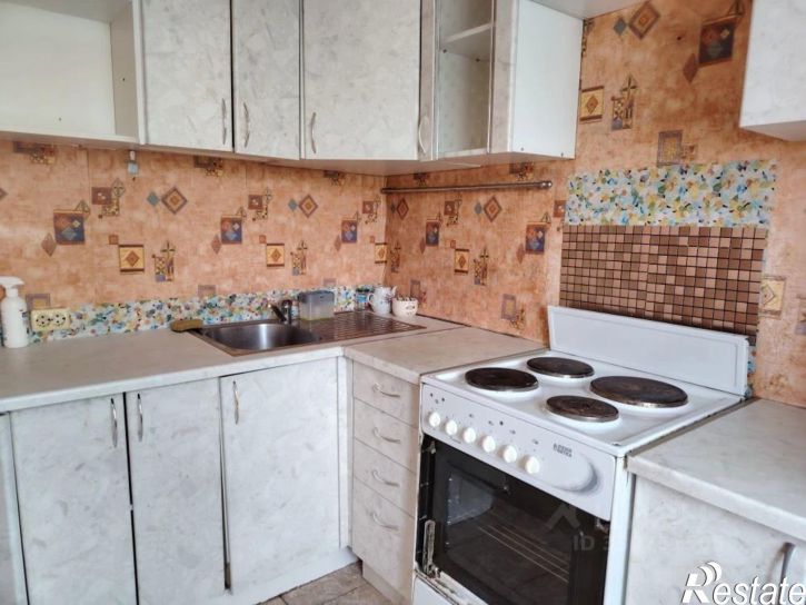 2-комн квартира Северный проезд, 31,  д. 31