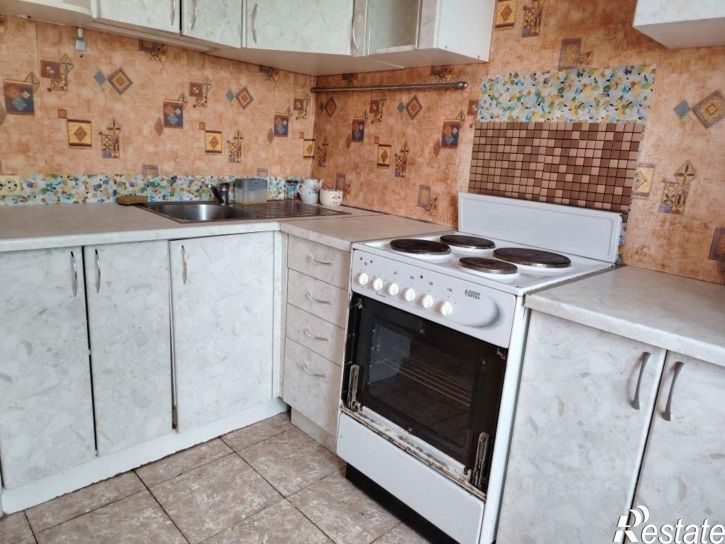 2-комн квартира Северный проезд, 31,  д. 31