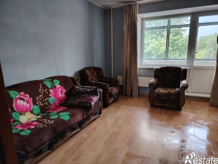 2-комн квартира Северный проезд, 31,  д. 31