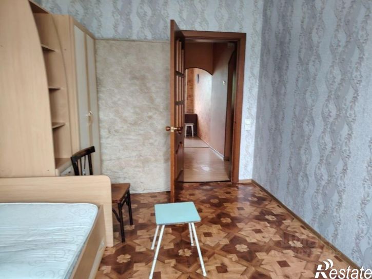 2-комн квартира Северный проезд, 31,  д. 31