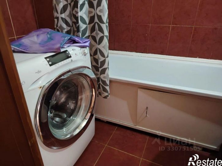 2-комн квартира Северный проезд, 31,  д. 31