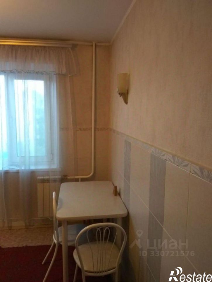 2-комн квартира улица Лермонтова, 3,  д. 3
