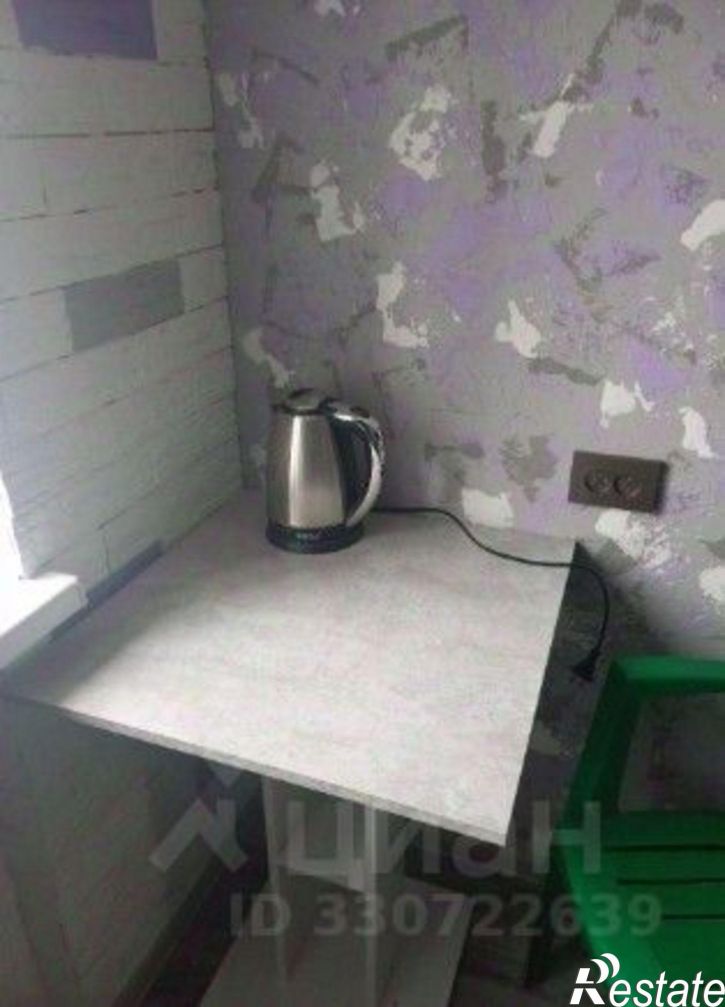 1-комн квартира улица Карла Маркса, 28,  д. 28