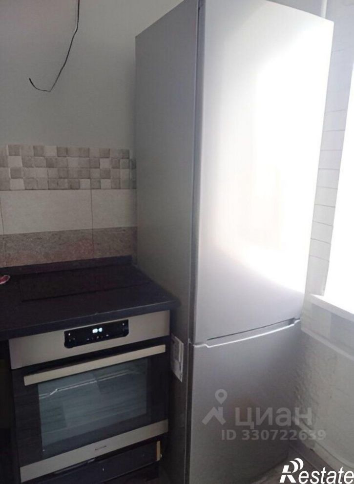 1-комн квартира улица Карла Маркса, 28,  д. 28