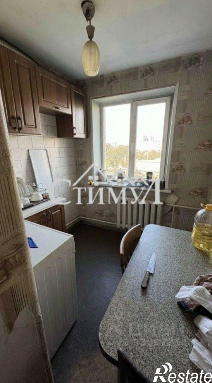 2-комн квартира ул Щетинкина, 42,  д. 42