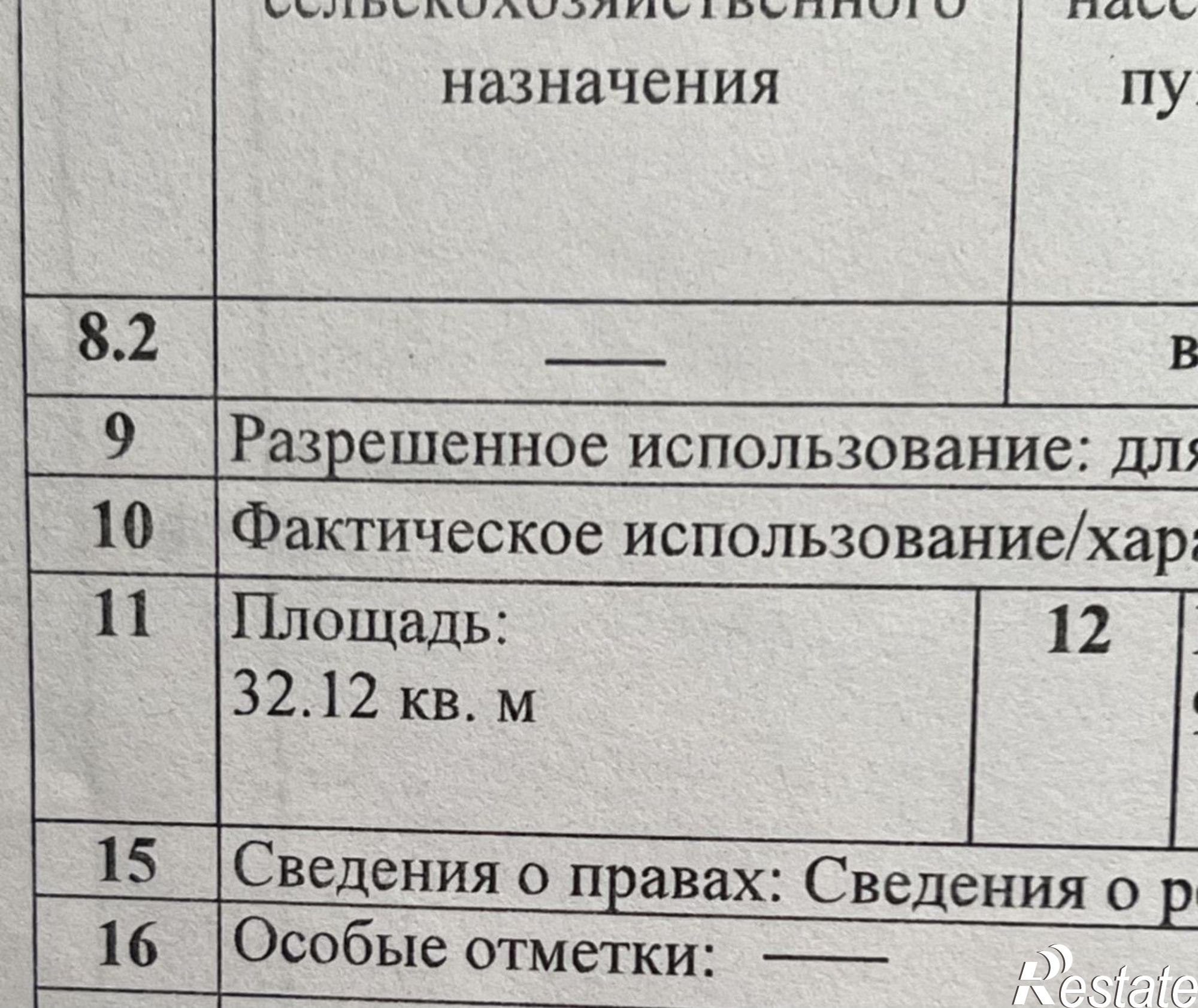 Купить гараж, место в паркинге за 990 016 рублей на ул Промышленная, 7