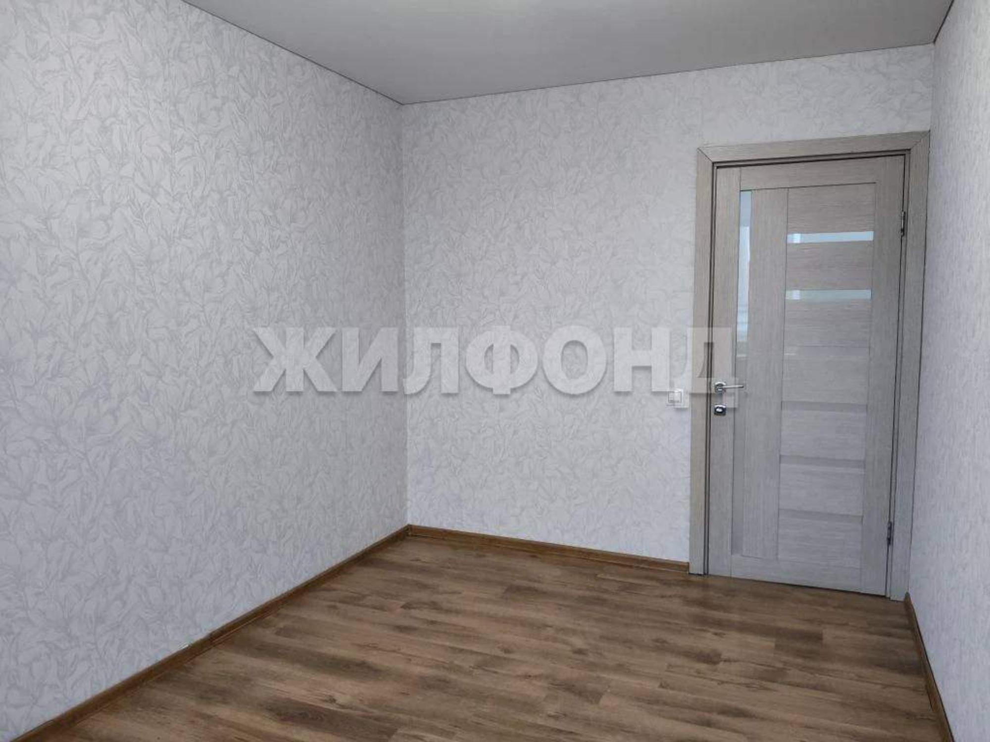 Купить квартиру за 5 300 000 рублей на Тельмана ул., д.143