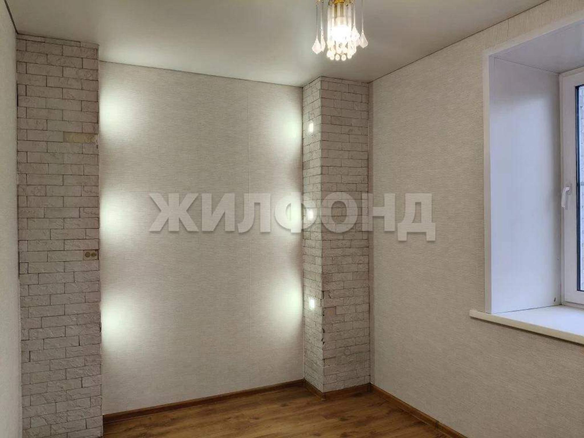 Купить квартиру за 5 300 000 рублей на Тельмана ул., д.143