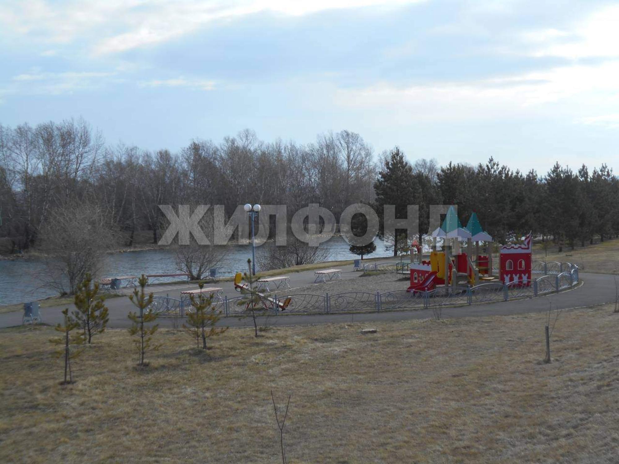 Купить квартиру за 8 300 000 рублей на Торосова ул., д.23