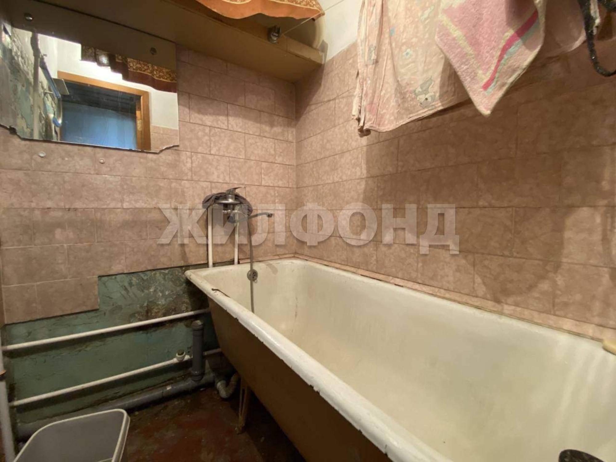 Купить квартиру за 3 899 000 рублей на Щетинкина ул., д.42