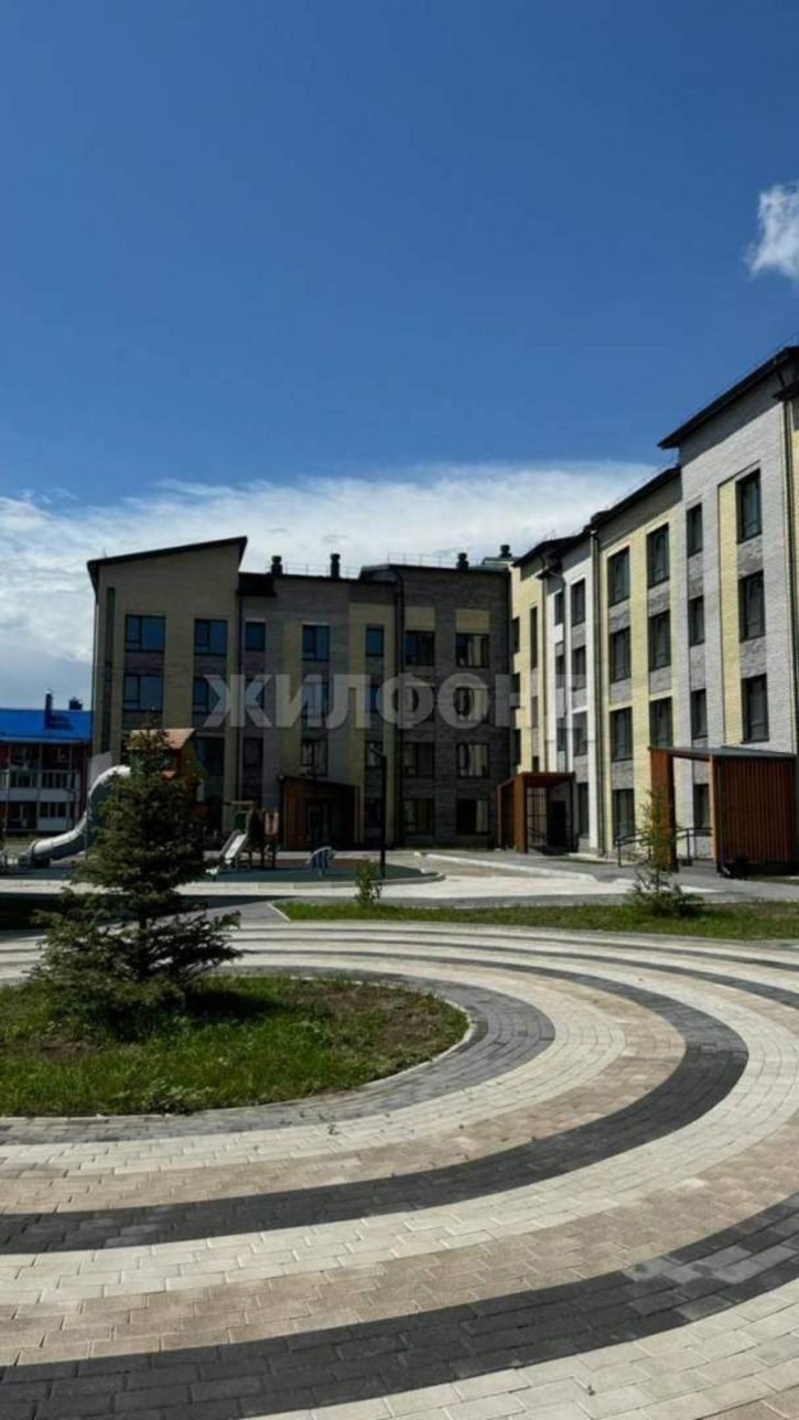 Студия Буденного ул., д.78б