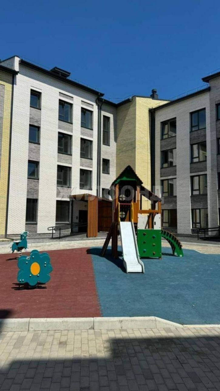 Студия Буденного ул., д.78б