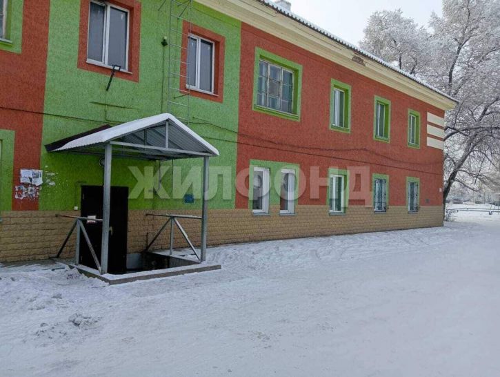 Студия Пушкина ул., д.188